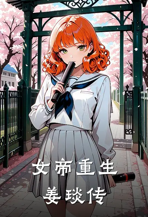 女帝重生：姜琰传(姜琰姜锷)最新免费小说_完本小说免费阅读女帝重生：姜琰传姜琰姜锷