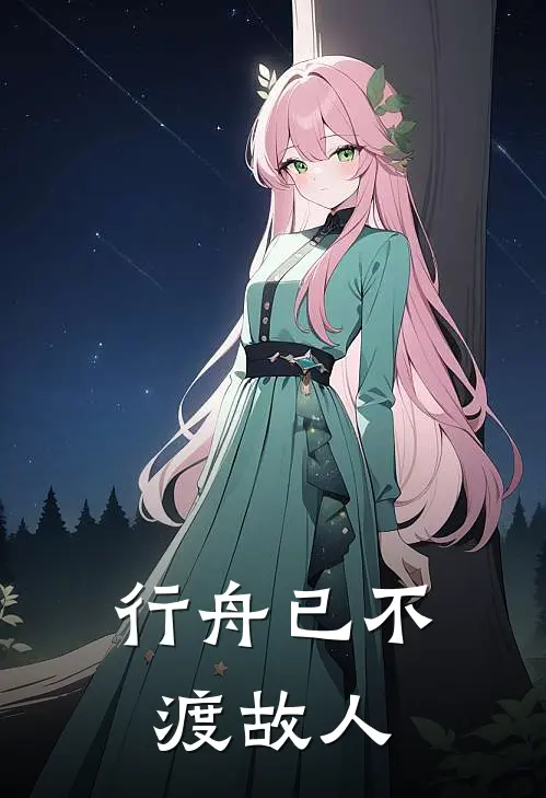 行舟已不渡故人(江淮序舟舟)免费小说全本阅读_最新章节列表行舟已不渡故人(江淮序舟舟)