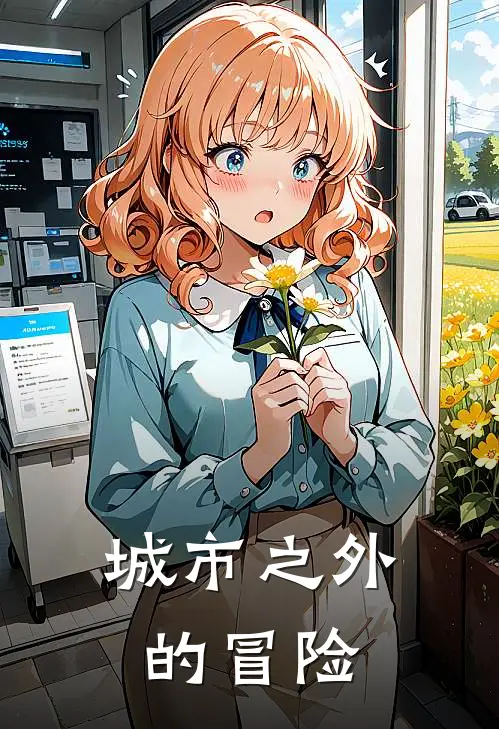 林舒曼何晓彤城市之外的冒险全文免费阅读_林舒曼何晓彤完整版免费阅读