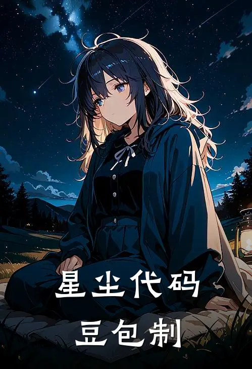 星尘代码：豆包制