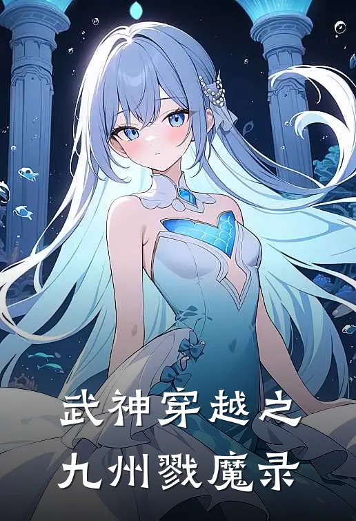 武神穿越之九州戮魔录(李牧天李牧天)完本小说_热门的小说武神穿越之九州戮魔录李牧天李牧天