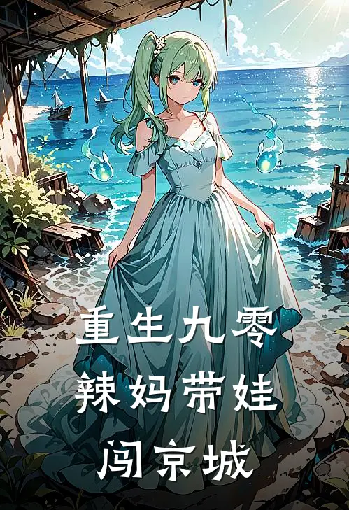 重生九零：辣妈带娃闯京城(许冬梅国富)完结的热门小说_全本免费完结小说重生九零：辣妈带娃闯京城(许冬梅国富)