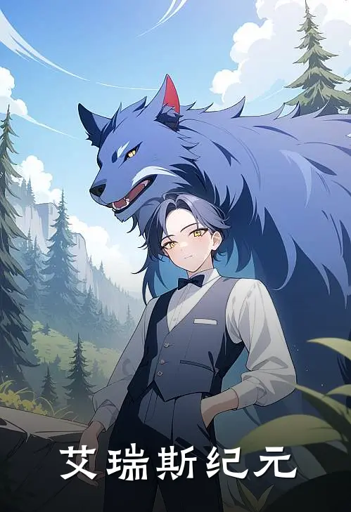 雷恩艾莉丝艾瑞斯纪元最新章节在线阅读_雷恩艾莉丝完整版阅读