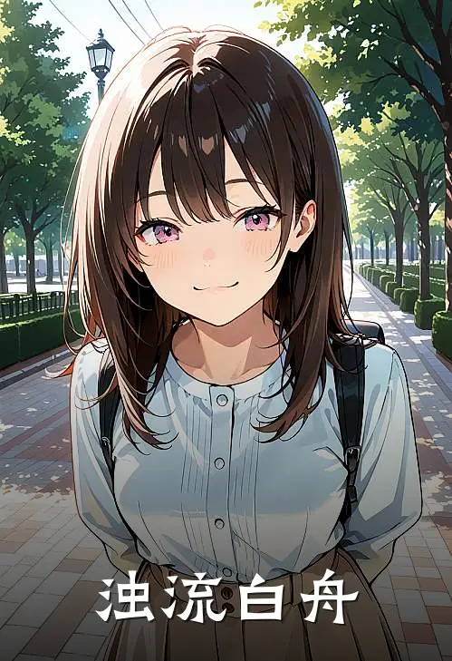 陈翊宸陈建明(浊流白舟)全集阅读_《浊流白舟》全文免费阅读