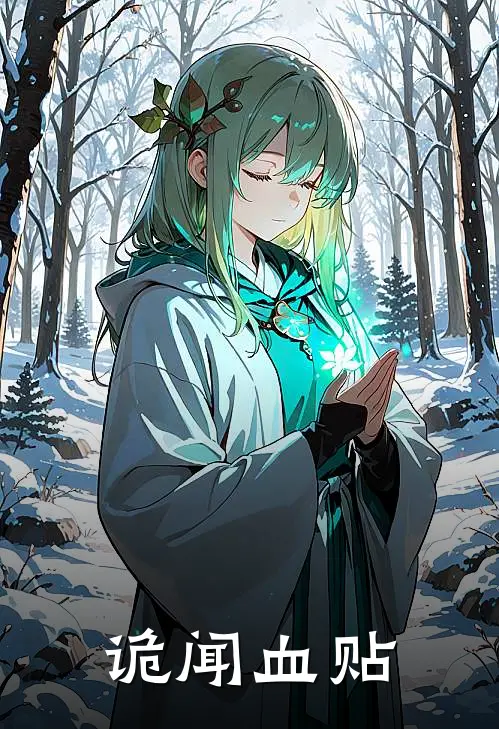 诡闻血贴陈朔赵小宇最新章节免费阅读_诡闻血贴全文免费在线阅读