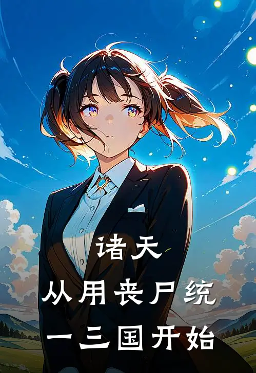 赵平天貂蝉(诸天：从用丧尸统一三国开始)全本阅读_赵平天貂蝉最新热门小说