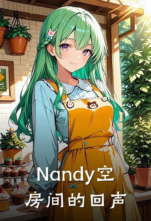 Nandy空房间的回声