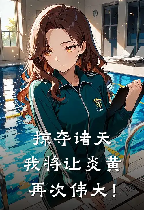 楚胜简初夏（掠夺诸天，我将让炎黄再次伟大！）最新章节列表_（楚胜简初夏）掠夺诸天，我将让炎黄再次伟大！最新小说