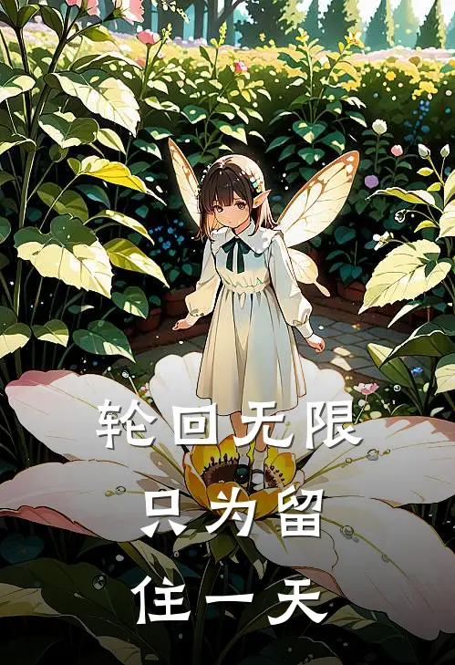 轮回无限，只为留住一天李响苏念全文阅读免费全集_最新全本小说轮回无限，只为留住一天(李响苏念)