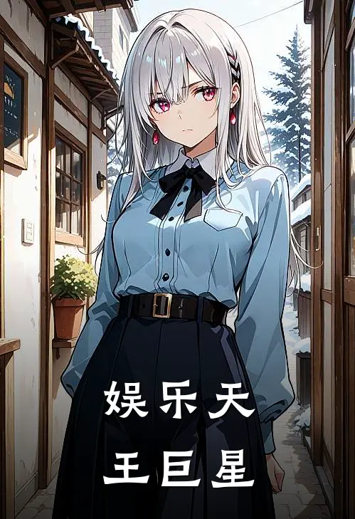 《娱乐天王巨星》林序张远免费完本小说在线阅读_《娱乐天王巨星》林序张远免费小说