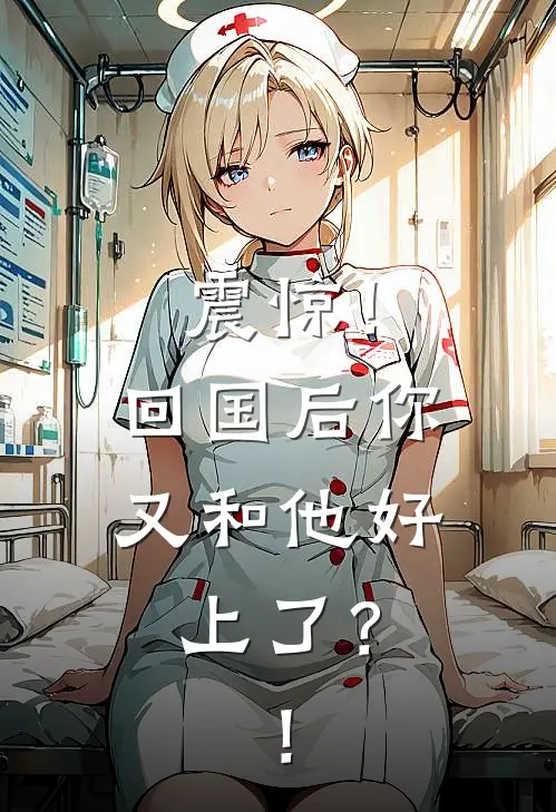 震惊！回国后你又和他好上了？！(宋时悦程仰)最新小说_免费阅读完整版小说震惊！回国后你又和他好上了？！(宋时悦程仰)