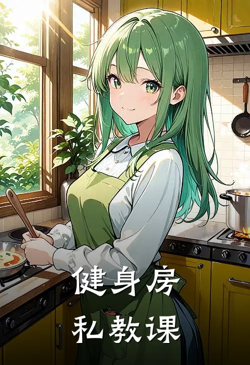 健身房私教课(苏晚晴陆辰)完整版小说全文免费阅读_免费阅读无弹窗健身房私教课苏晚晴陆辰