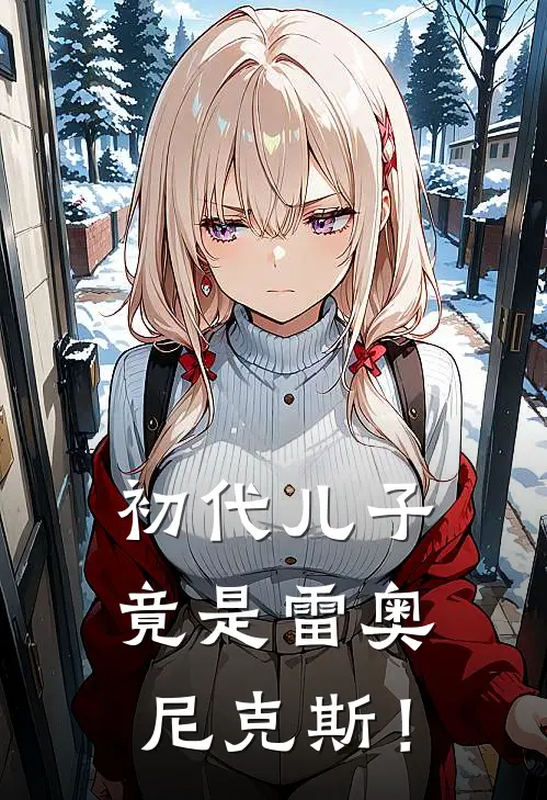 初代儿子竟是雷奥尼克斯！雷特梦比优斯最新完结小说推荐_在线免费小说初代儿子竟是雷奥尼克斯！(雷特梦比优斯)