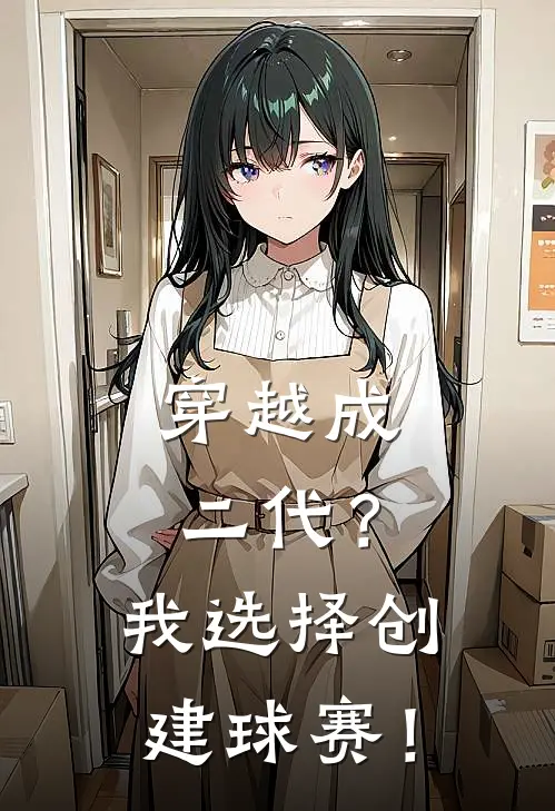 苏凡沈若曦《穿越成二代？我选择创建球赛！》_《穿越成二代？我选择创建球赛！》最新章节在线阅读