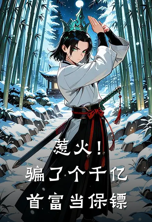 沈星若陆司宴（惹火！骗了个千亿首富当保镖）最新章节列表_（沈星若陆司宴）惹火！骗了个千亿首富当保镖最新小说