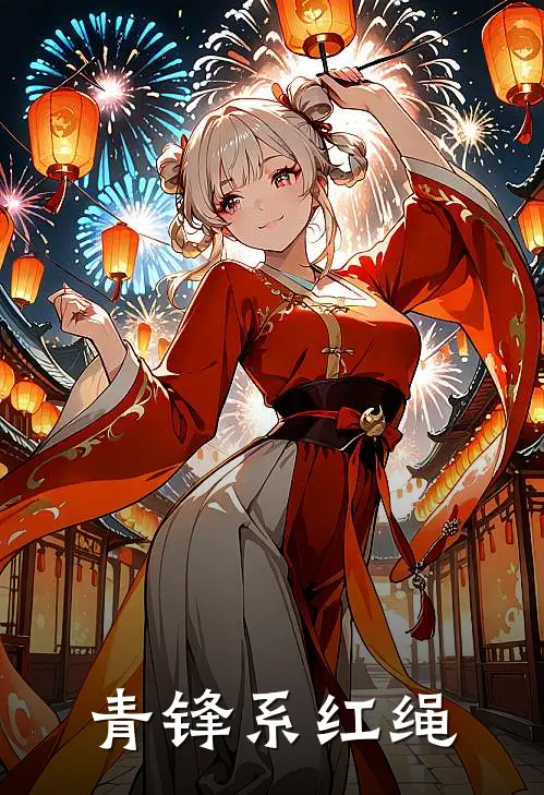 青锋系红绳苏微苏承安已完结小说_最新章节列表青锋系红绳(苏微苏承安)