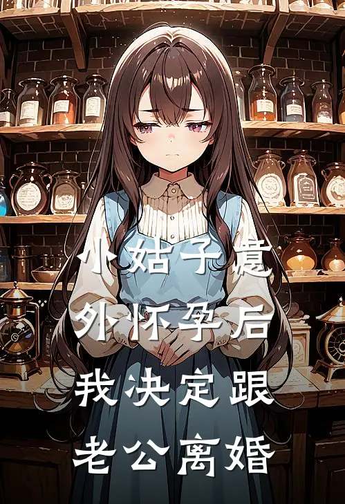 小姑子意外怀孕后，我决定跟老公离婚沈念沈母全文阅读免费全集_免费小说小姑子意外怀孕后，我决定跟老公离婚(沈念沈母)