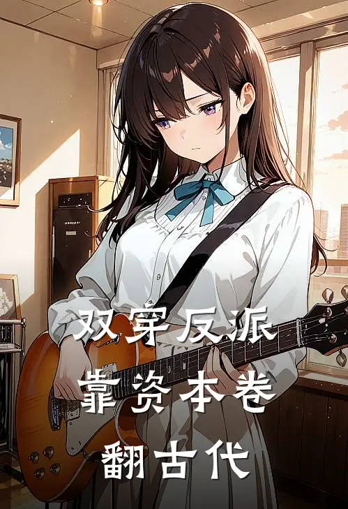 双穿反派：靠资本卷翻古代(季云书季文远)完结小说推荐_小说全文免费阅读双穿反派：靠资本卷翻古代季云书季文远