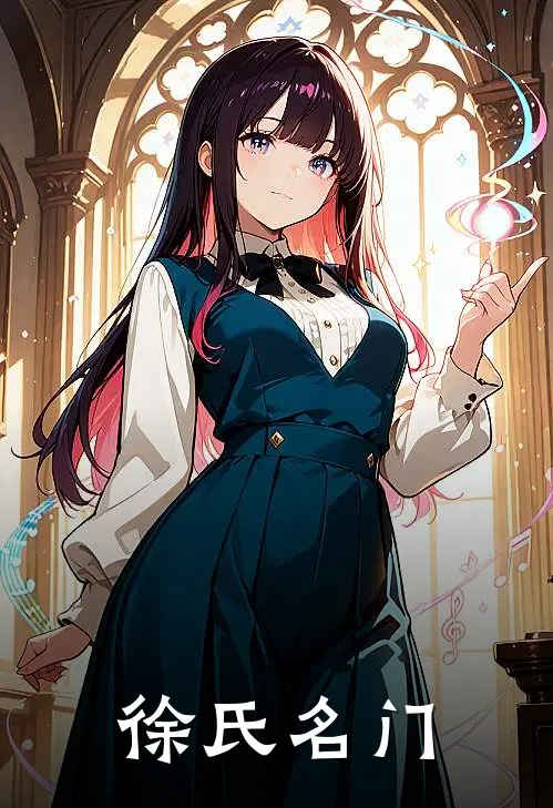 徐氏名门(徐书成徐梦雪)小说全文免费阅读_无弹窗全文免费阅读徐氏名门(徐书成徐梦雪)
