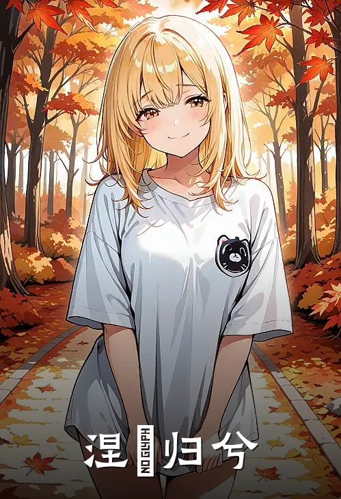 涅槃归兮(沈舒沈佳宁)全文免费小说_小说免费完结涅槃归兮(沈舒沈佳宁)