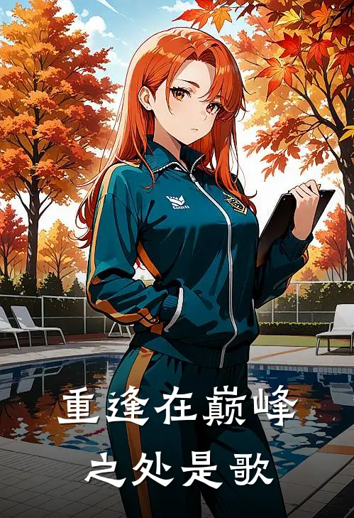 重逢在巅峰之处是歌