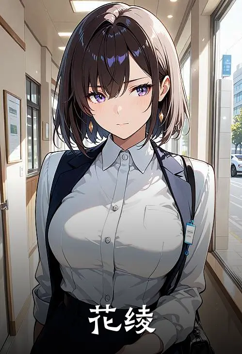 花绫花绫花绫完结小说_免费小说在线看花绫花绫花绫