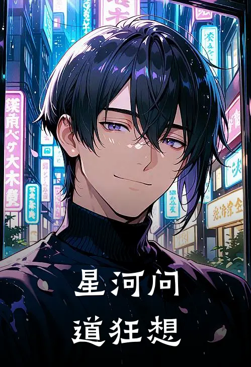 星河问道狂想凌云秦枫热门的小说_热门小说在线阅读星河问道狂想凌云秦枫