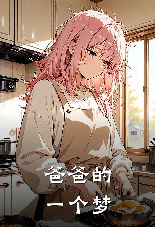 爸爸的一个梦林建军林小宇完整版小说_小说完结推荐爸爸的一个梦(林建军林小宇)