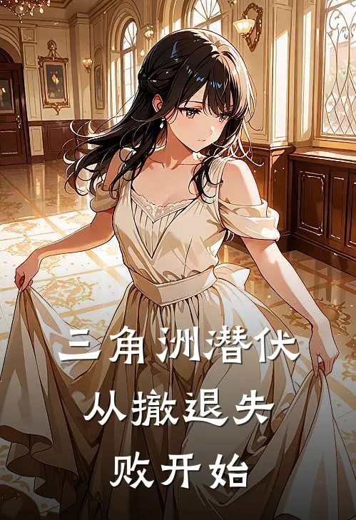 三角洲潜伏：从撤退失败开始狠厉男瓮声男热门完结小说_最新章节列表三角洲潜伏：从撤退失败开始(狠厉男瓮声男)