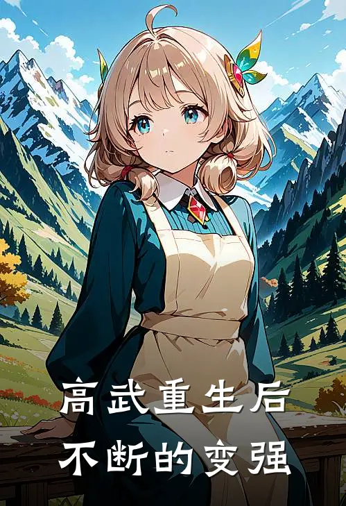 柳风柳金刀（高武重生后，不断的变强）最新章节列表_（柳风柳金刀）高武重生后，不断的变强最新小说