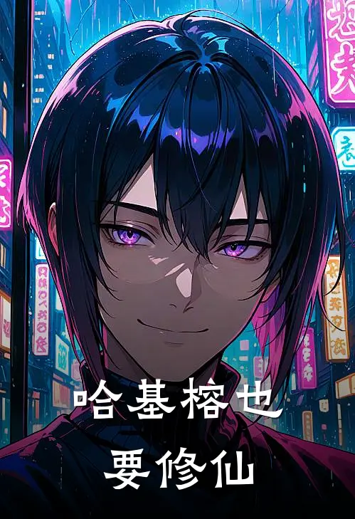 哈基榕也要修仙(赵玉榕付浩端)全本免费小说_最新章节列表哈基榕也要修仙(赵玉榕付浩端)