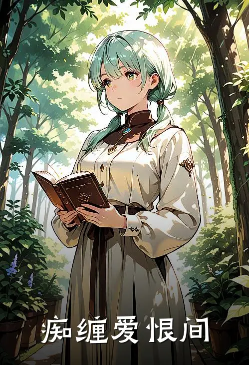 痴缠爱恨间宋修嵘姜云歌最新完结小说推荐_最新更新小说痴缠爱恨间(宋修嵘姜云歌)