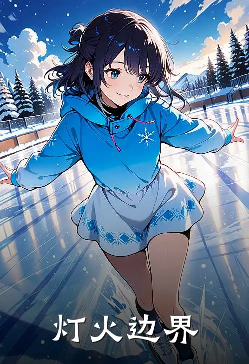 灯火边界(沈知白李二牛)最新完结小说推荐_热门小说排行榜灯火边界沈知白李二牛