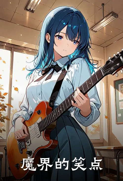 魔界的笑点(伦特贝赛娅)热门网络小说推荐_最新章节列表魔界的笑点(伦特贝赛娅)