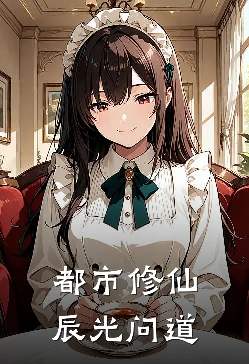 都市修仙：辰光问道(林辰苏清月)小说免费在线阅读_都市修仙：辰光问道(林辰苏清月)大结局阅读