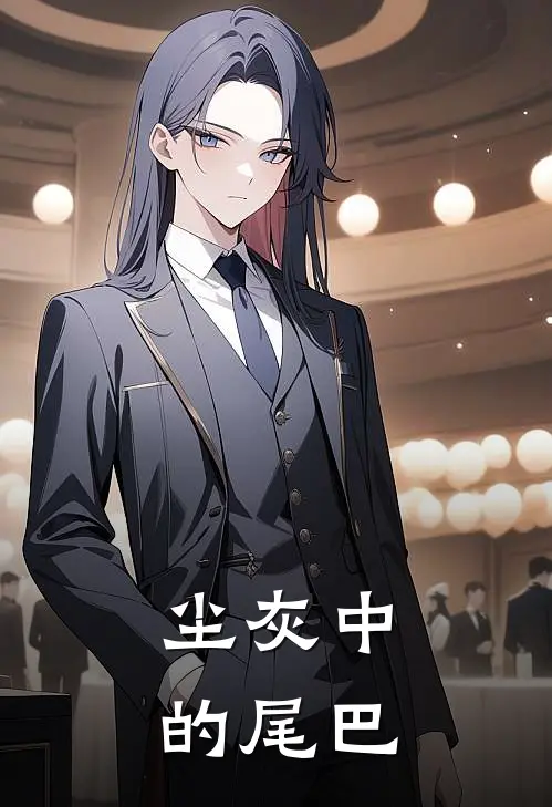 尘灰中的尾巴金毛阿灰完整版免费小说_热门网络小说推荐尘灰中的尾巴(金毛阿灰)