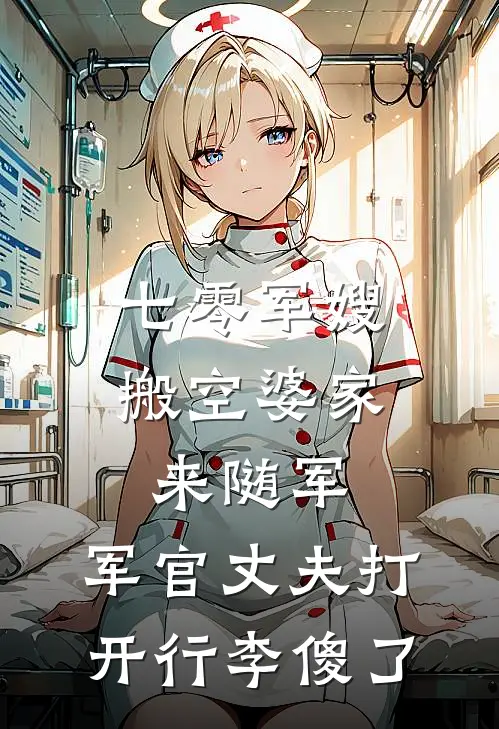 七零军嫂搬空婆家来随军，军官丈夫打开行李傻了宋北川北川免费小说全集_免费小说在哪看七零军嫂搬空婆家来随军，军官丈夫打开行李傻了(宋北川北川)