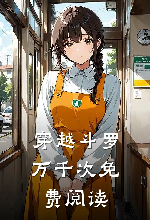 穿越斗罗万千次免费阅读