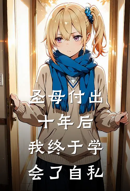 圣母付出十年后，我终于学会了自私（林晚林宇）全文免费阅读无弹窗大结局_圣母付出十年后，我终于学会了自私最新章节列表_笔趣阁（林晚林宇）