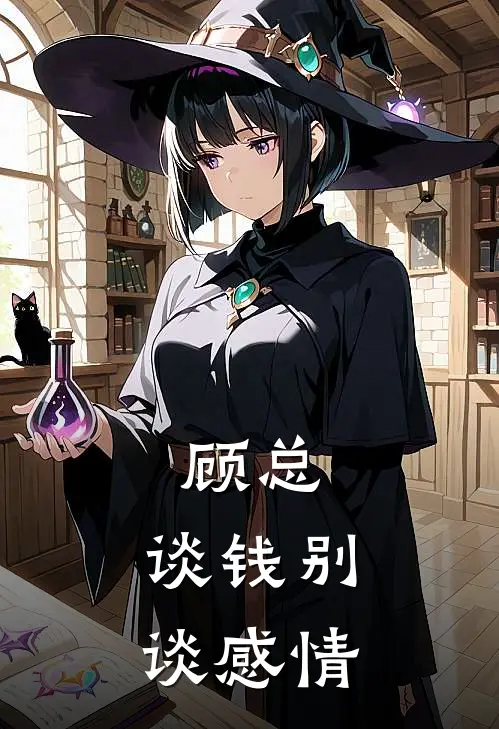 顾总，谈钱别谈感情林婉儿林笑小说完结免费_最新章节列表顾总，谈钱别谈感情(林婉儿林笑)