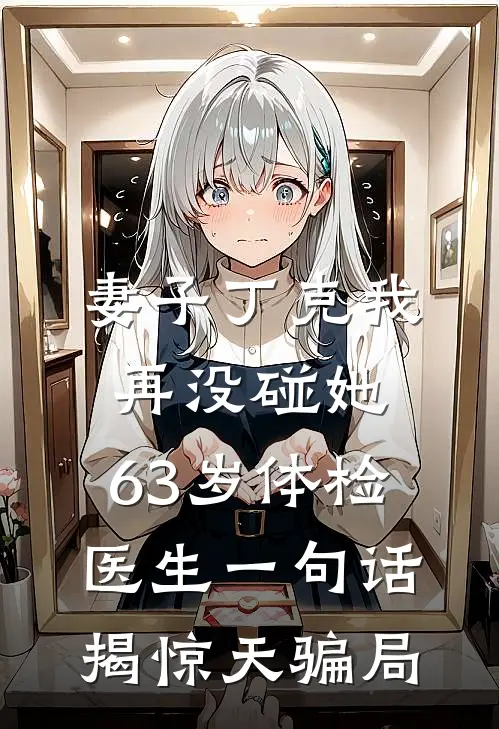 妻子丁克我再没碰她，63岁体检，医生一句话揭惊天骗局丁克徐卫国免费阅读全文_热门小说大全妻子丁克我再没碰她，63岁体检，医生一句话揭惊天骗局丁克徐卫国