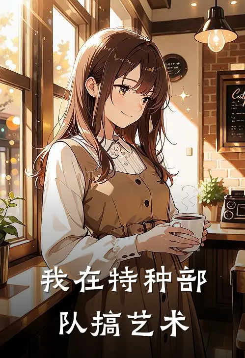 我在特种部队搞艺术(陆铮林漫漫)免费小说完结_最新推荐小说我在特种部队搞艺术(陆铮林漫漫)