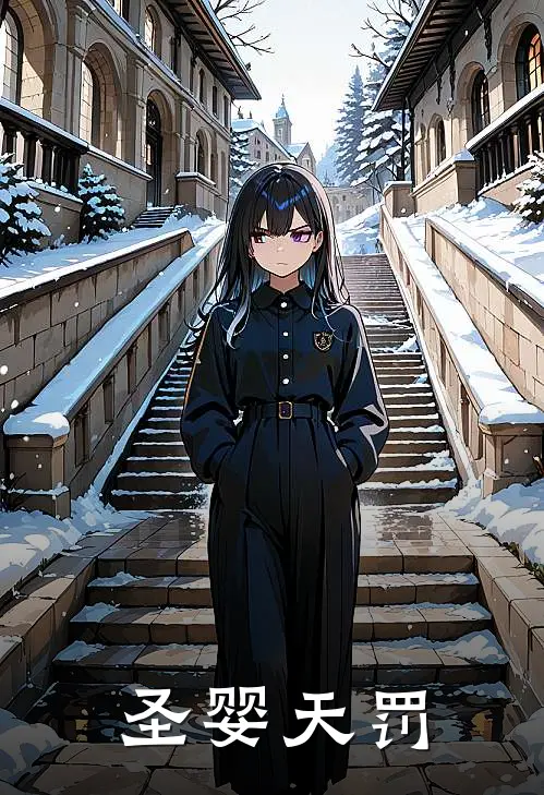 圣婴天罚莲樱三儿最新好看小说_免费小说圣婴天罚(莲樱三儿)