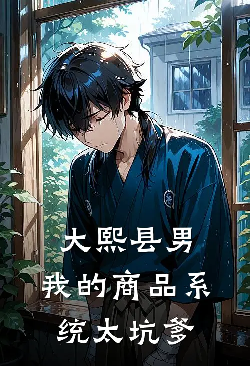 大熙县男：我的商品系统太坑爹李明允苏青黛完整版在线阅读_李明允苏青黛完整版阅读