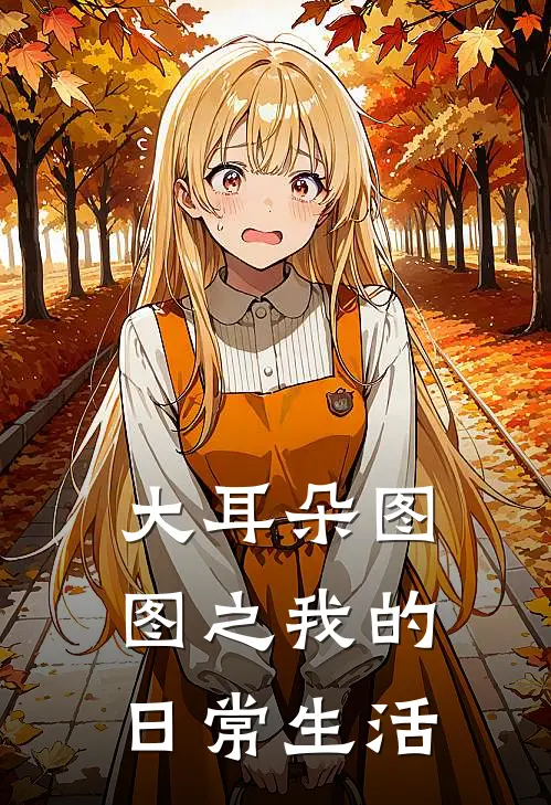 大耳朵图图之我的日常生活王宇胡图图全本免费完结小说_免费小说完结大耳朵图图之我的日常生活王宇胡图图