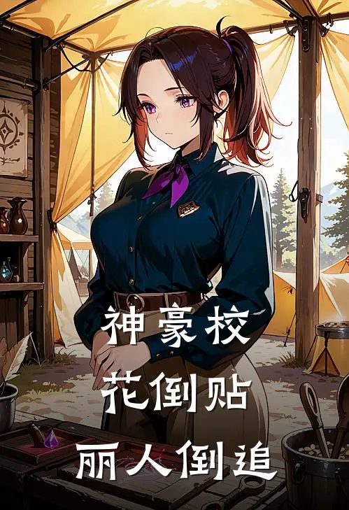 夜祁安祁安(神豪校花倒贴，丽人倒追)全本免费在线阅读_夜祁安祁安全集在线阅读