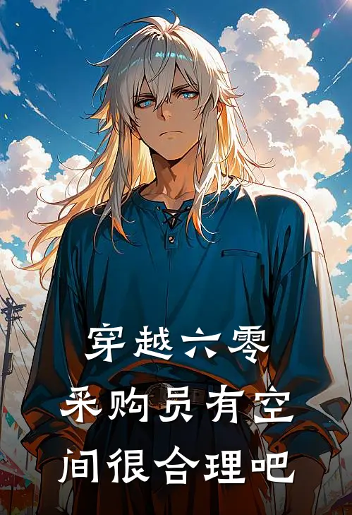 穿越六零，采购员有空间很合理吧(李浩宝根)免费小说大全_小说完结免费穿越六零，采购员有空间很合理吧李浩宝根