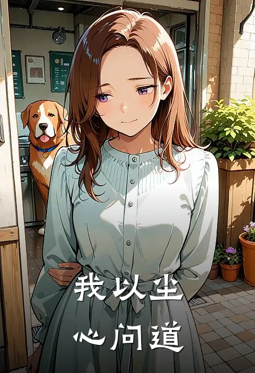 我以尘心问道(陈平赵虎)完结版小说推荐_最新完结小说推荐我以尘心问道陈平赵虎