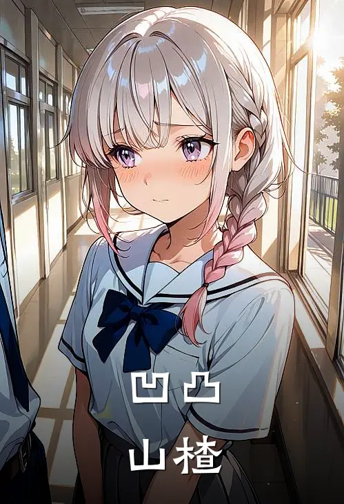 凹凸：山楂塞厄西斯莫荻纳斯免费小说完结_最新章节列表凹凸：山楂(塞厄西斯莫荻纳斯)