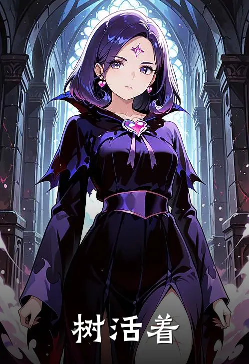 树活着（抖音热门）最新章节列表_抖音热门)树活着最新章节列表笔趣阁（树活着）